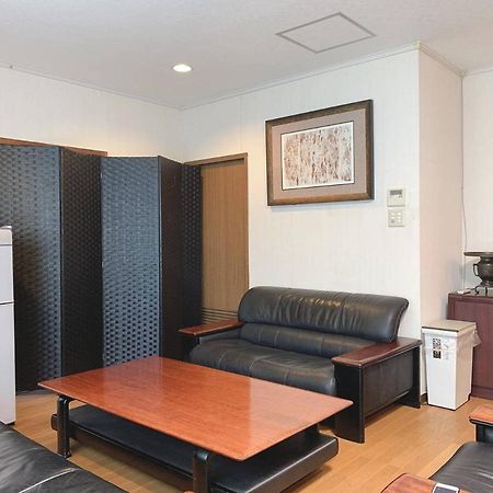 Hotel Yamachou Ako Экстерьер фото