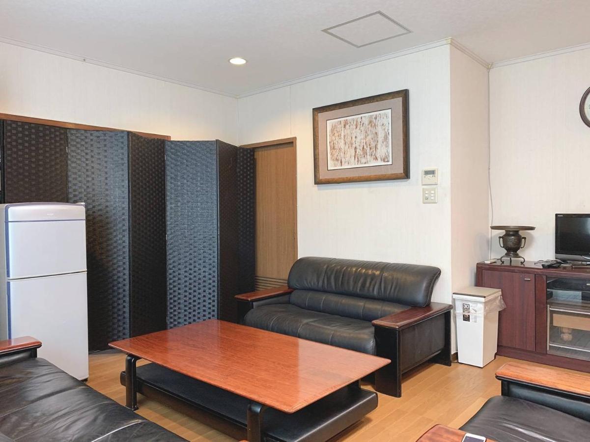 Hotel Yamachou Ako Экстерьер фото