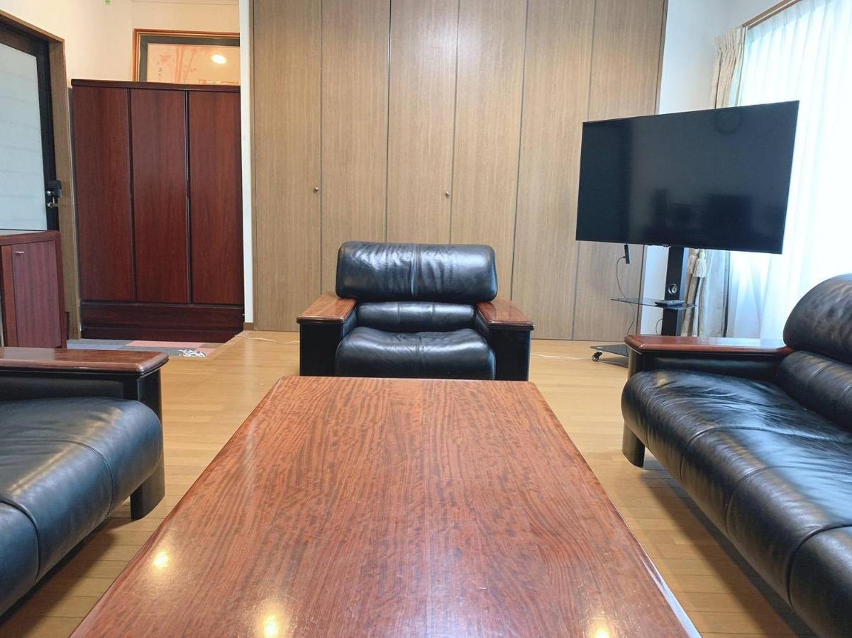 Hotel Yamachou Ako Экстерьер фото