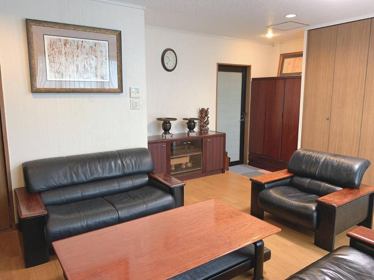Hotel Yamachou Ako Экстерьер фото